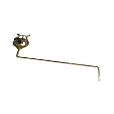 Trumpet Sheet Clip Holder Trumpet Marching Lyre Clarinet Lyre Sheet