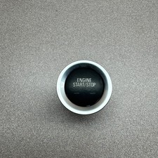 2019-2023 Chevrolet Malibu Engine Start Stop Ignition Switch Button 84588238 Oem 2019-2023 Chevrolet Malibu Engine Start Stop Ignition Switch Button 84588238 Oem