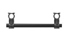 20mm Microphone Clips for 15mm Carbon Fiber T...