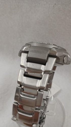 Casio G-1000D G-Shock - Picture 4 of 6