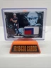 2024 Panini Black /199 Rookie Futuristic Patch DRAKE MAYE RC SP Rookie Patriots!