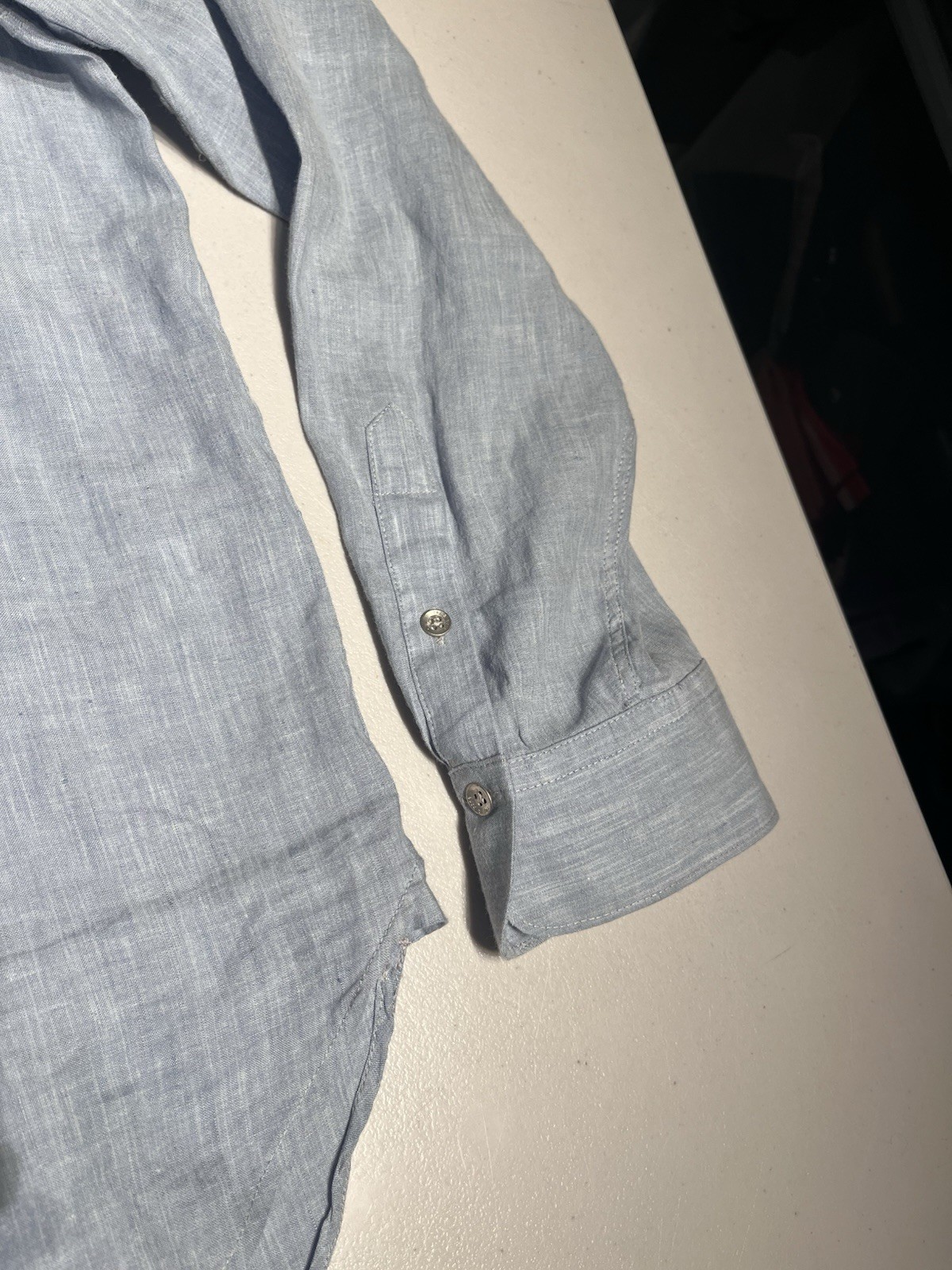 Picture 6 of 12