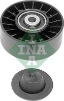 Umlenk FüHrungsrolle Keilrippenriemen FüR Audi A3 8L Skoda Octavia I 1.9 95-10