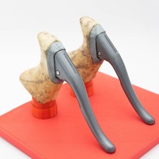 LEVIERS DE FREINS SHIMANO BL-6209 BRAKE LEVERS