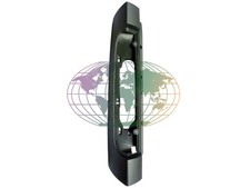 Schlussleuchte Heckleuchte links außen für Renault Trafic II Kasten FL Opel