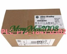 1PCS New AB 150-C85NBD SMC-3 85A Smart Motor Controller Fast delivery