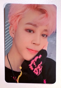 Jimin Ynwa | eBay