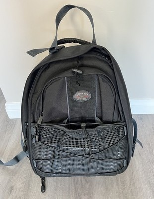 Tamrac Adventure 75 Digital Photo Backpack Photography - 5375
