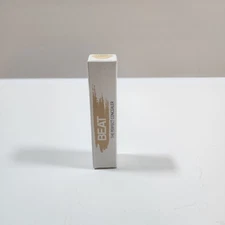 Belle Beauty by Kim Gravel BEAT The Perfect Concealer Light 0.2oz