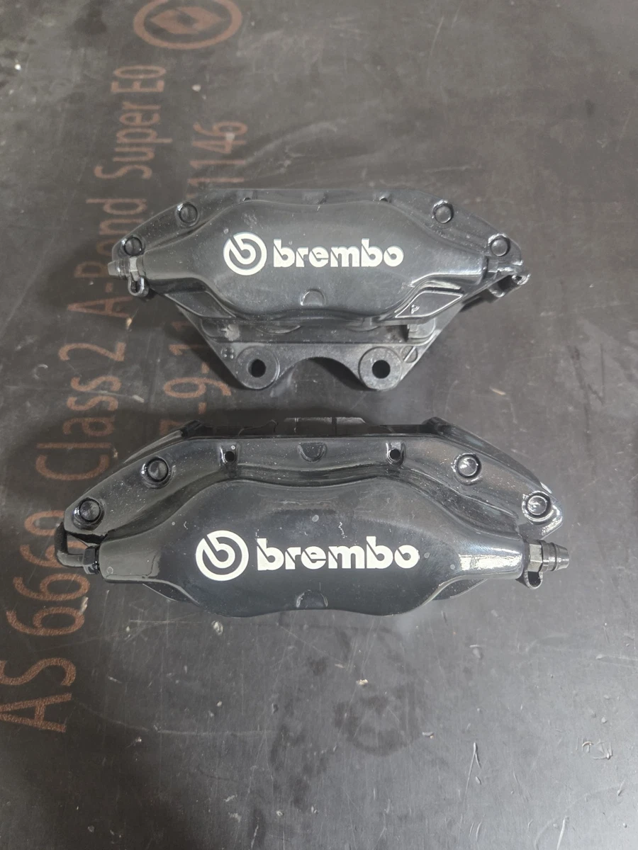 Brembo 09.B344.41 Voorremschijf met uv-lak, aantal 2
