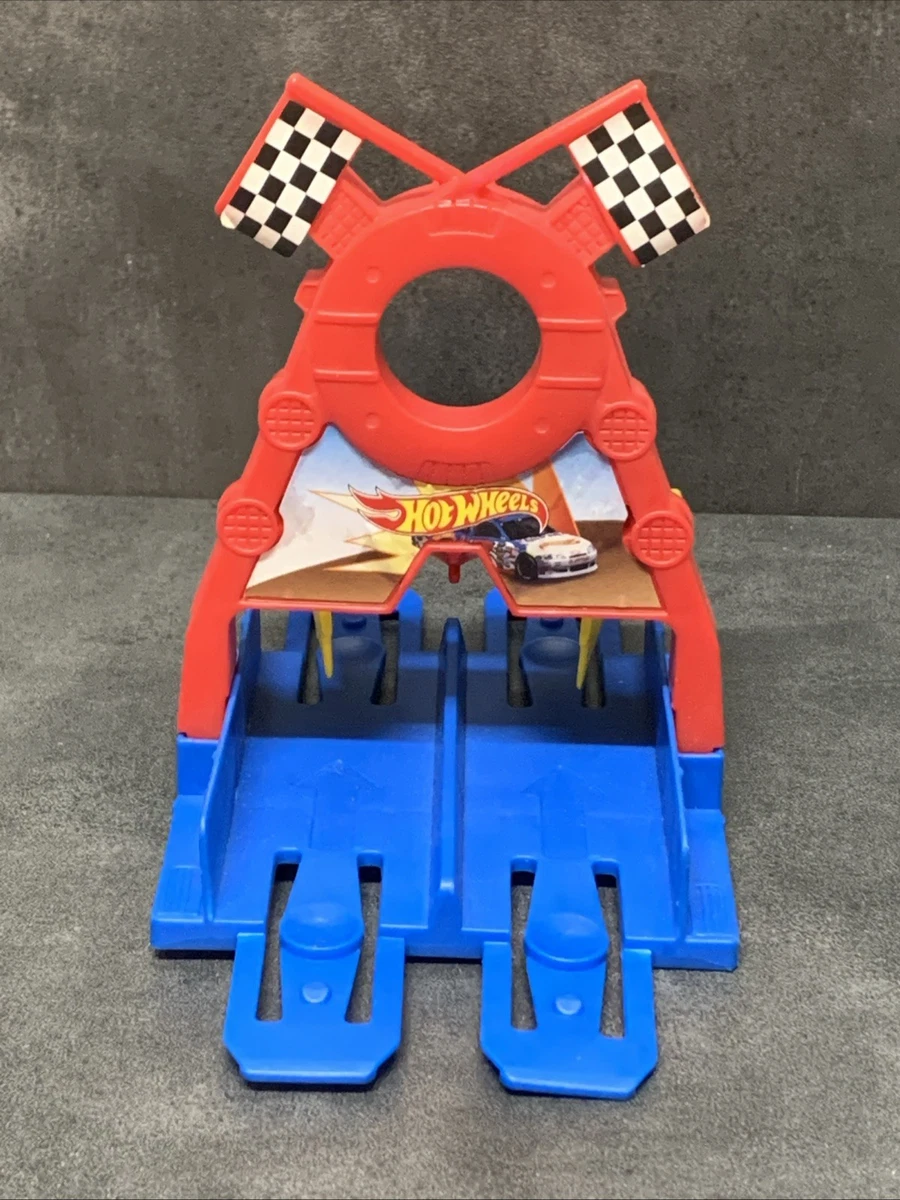 25+ hot wheels replacement for sale | Updated Oct 2026