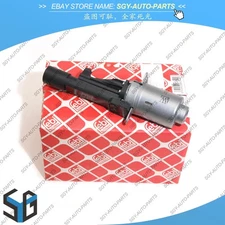 Engine  Cylinder Head Valvetronic Actuator Fits For BMW N55 N20 N26 11377603979