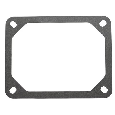 #ad #ad REPLACES BRIGGS AND STRATTON VALVE COVER GASKET FITS 19H132 19H232 STENS 475 452 $9.99