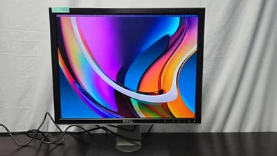 Dell 2007fpb for sale | eBay