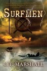 Surfmen by Charles Marshall (Paperback, 2013)
