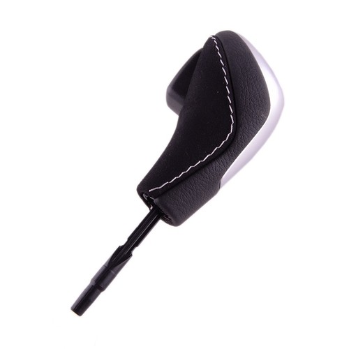 Nueva palanca de cambios automática para BMW 328i base sedán 4 puertas 3,0 L 2012 - Imagen 5 de 7