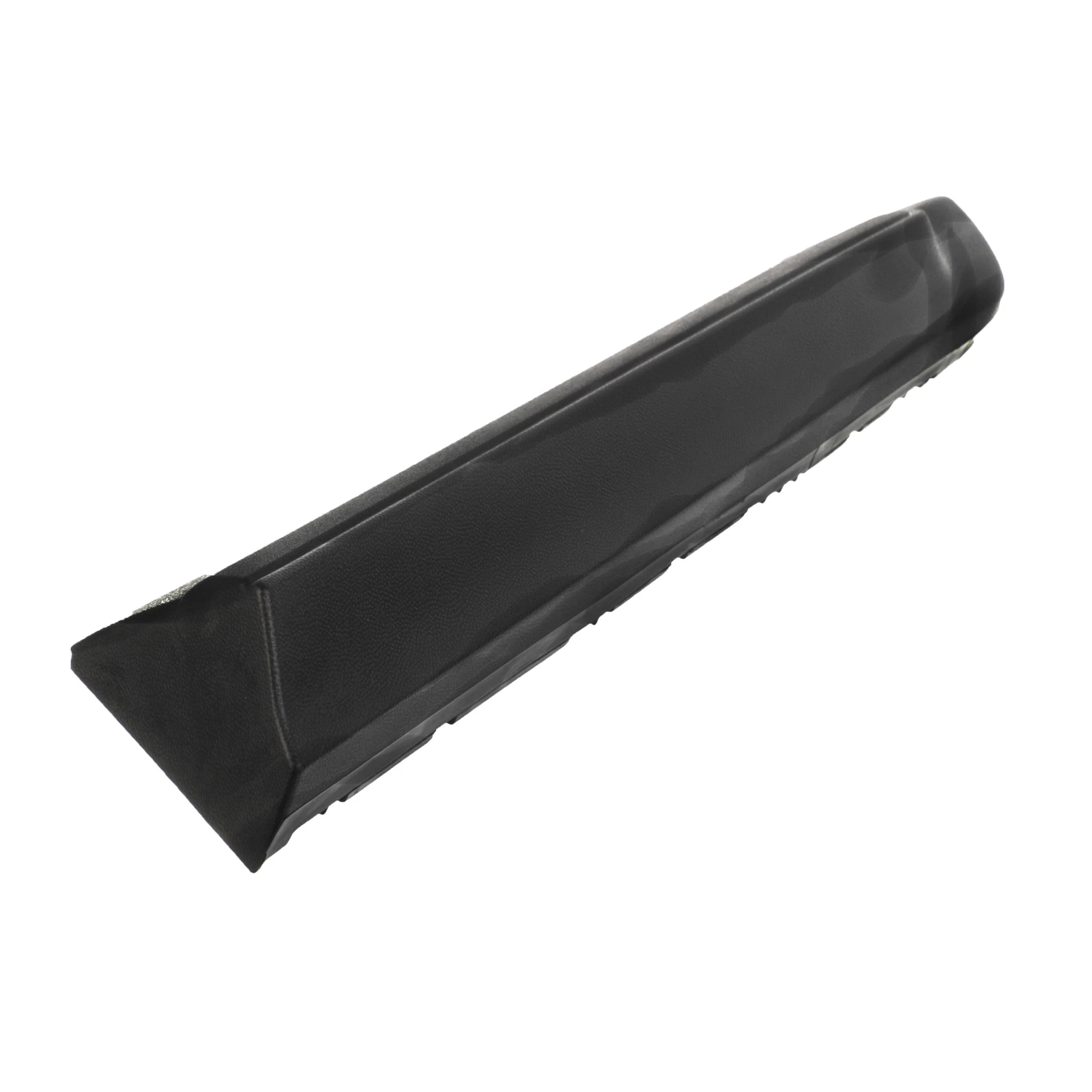 NEW OEM GENUINE Volkswagen 2012-2019 Beetle Left Molding Strip 5C5-854-931-M-9B9