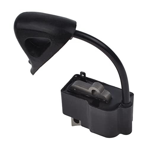BG56 BG86 BG86C SH86 C Ignition Coil Module for Stihl Leaf Blower Replace No. - Picture 5 of 7