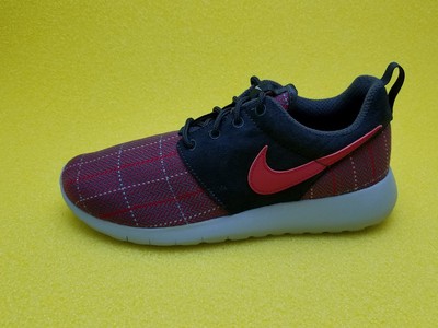 youth nike roshe