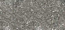 Sand End Silver 0,1 To 0,5 MM 700 G - Rayher