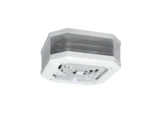 Dimplex CMH35A51CX 5000 Watt 17060 BTU Ceiling Heater Connex compatible Thermost