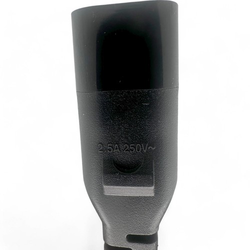 Power Cord Switch Cable For HP DESKJET 2130 2132 2134 2620 2622 2630 2632 2633 - Picture 14 of 24
