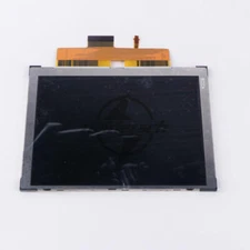 for LCD Display ABB DSQC679 3HAC028357-001 3HAC028357-027 3HAC028357-028