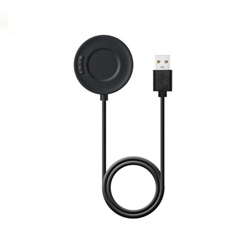 Adapter for 3 A1928 Holder Charging-Cord Smartwatch StandStation - Zdjęcie 2 z 8
