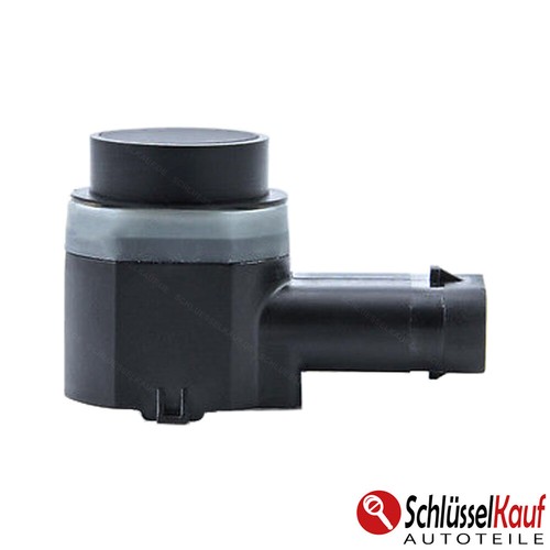 PDC Sensor Einparkhilfe passend für FORD Fiesta Focus Galaxy C-Max Kuga S-Max - Picture 3 of 6