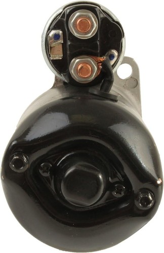 Starter For Toyota Lift Trucks 5FG-10 5FG-14 5FG-15 5FG-18 5FG-20 5FG-23 5FG-25 - Picture 5 of 8
