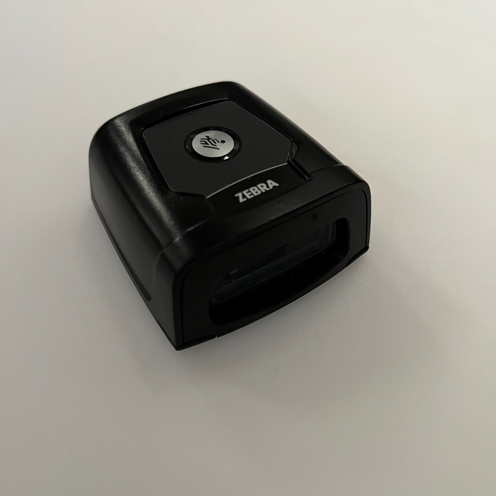 Zebra Motorola Barcode Scanner Reader DS457-SR20009 DS457