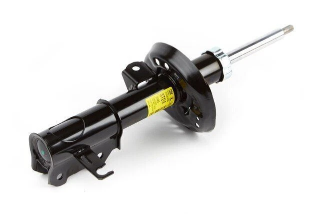 Genuine GM 2011-2016 Chevrolet Cruze Front LT Suspension Strut Assembly 23483696
