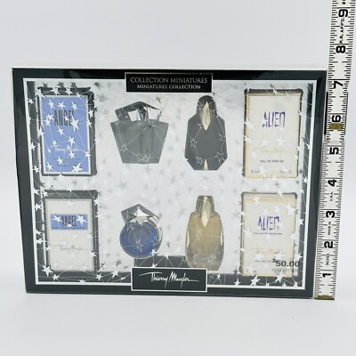 Thierry Mugler ネックレス Thierry Mugler Necklace