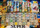Genuine Authentic Nintendo 64 N64 Games Japan Japanese Imports Loose *CHOOSE