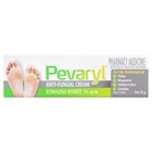 5 x Pevaryl Cream