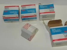 Thomson Super Ball Bushing Pillow Block SPB6 Set of 4