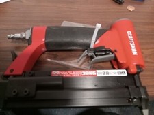CRAFTSMAN CMPPN23 Good Condition Free Shipping 