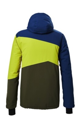 KILLTEC Skijacke KSW 306