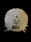 Disney Jack Skellington  from Nightmare Before Christmas PIN, 2008 — photo 3
