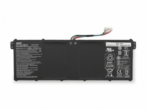 Batteria compatibile con Acer Aspire 5810T-8952 5810T-944G32Mn [5200mAh