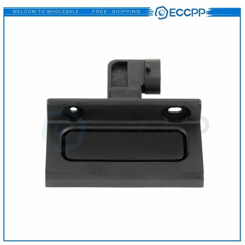 Tailgate Release Switch For Chevrolet HHR 2006 20072011 GMC Envoy XUV 2004 2005 eBay