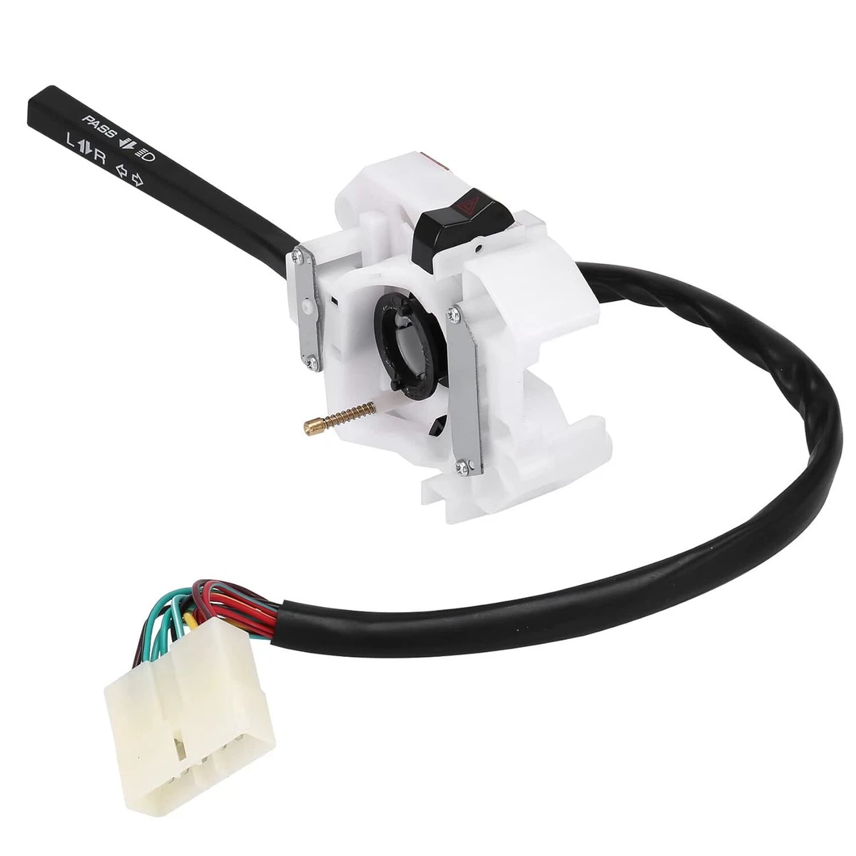 スイッチガール!! Switch Girl!! Vol.11 [In Japanese]: Natsumi Aida