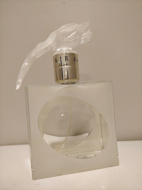 Туалетная вода Nina Ricci l'air du temps 75 vapo (3137370106180)
