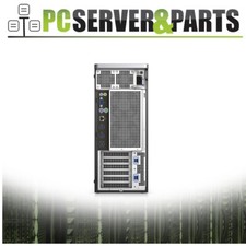 Tower Intel Xeon Six Core PC Desktops & All-In-One Computers Tower Intel Xeon Six Core PC Desktops & All-In-One Computers