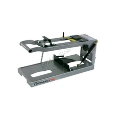 Portaband Pro for DeWalt Portable Band Saw