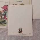 Picture 4 of 9
