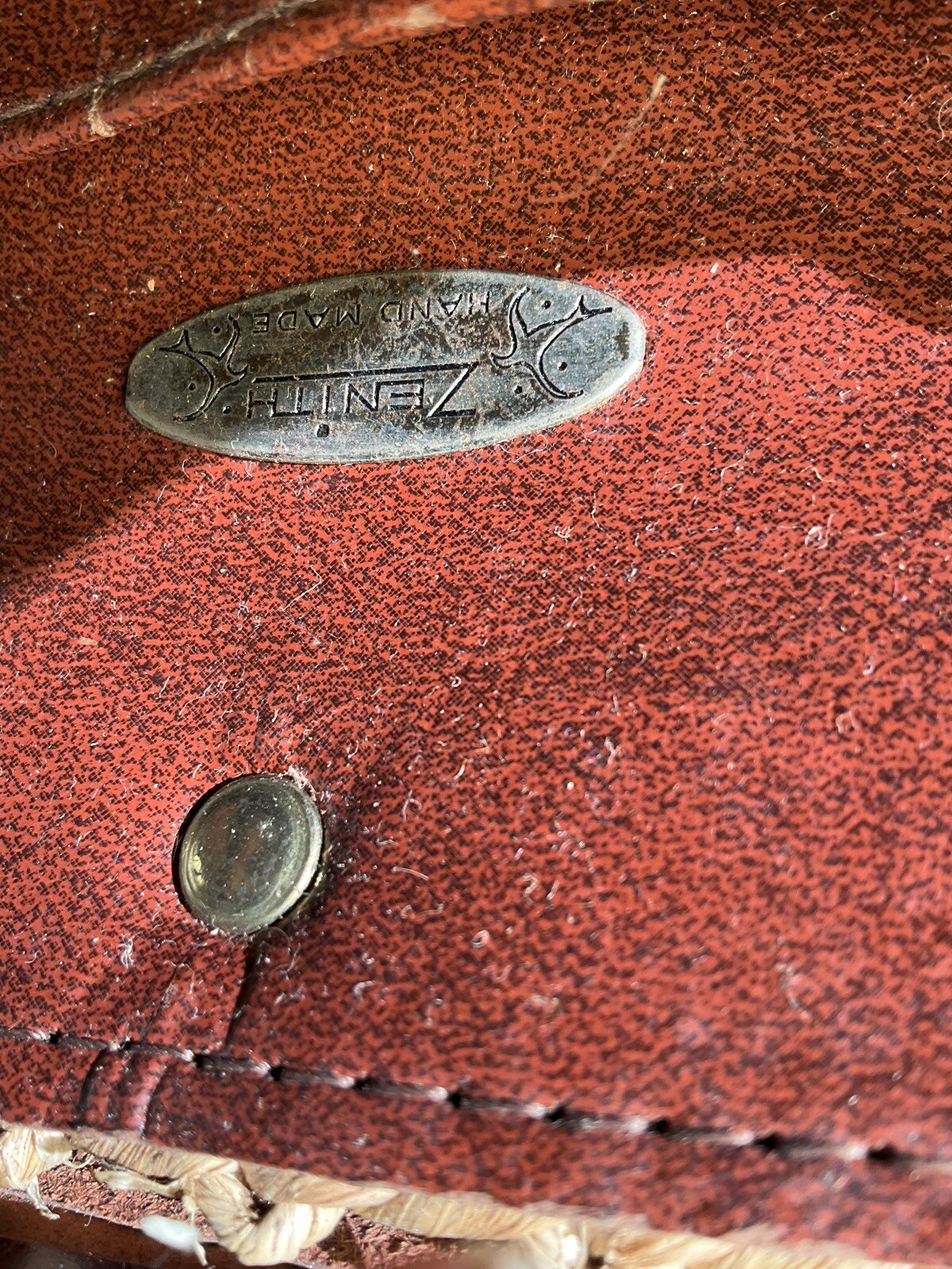 Picture 13 of 18