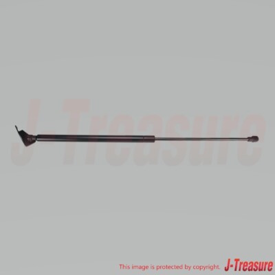 NISSAN X-TRAIL T31 2007-2015 Genuine Back Door Stay Assy LH 90451