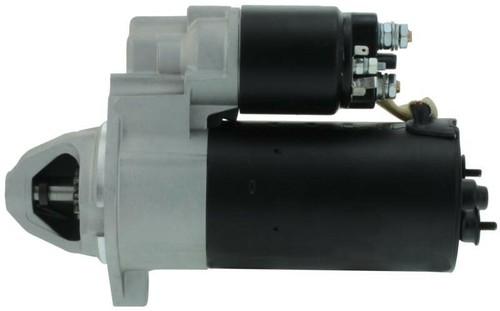 Premium Starter fits BMW 530 540 740 840 M5 X5 Z8 4.0L 4.4L 1993-2003 0001110072 - Bild 7 von 8