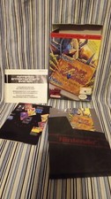 Zoda's Revenge: Star Tropics II (Nintendo Entertainment System, 1994)